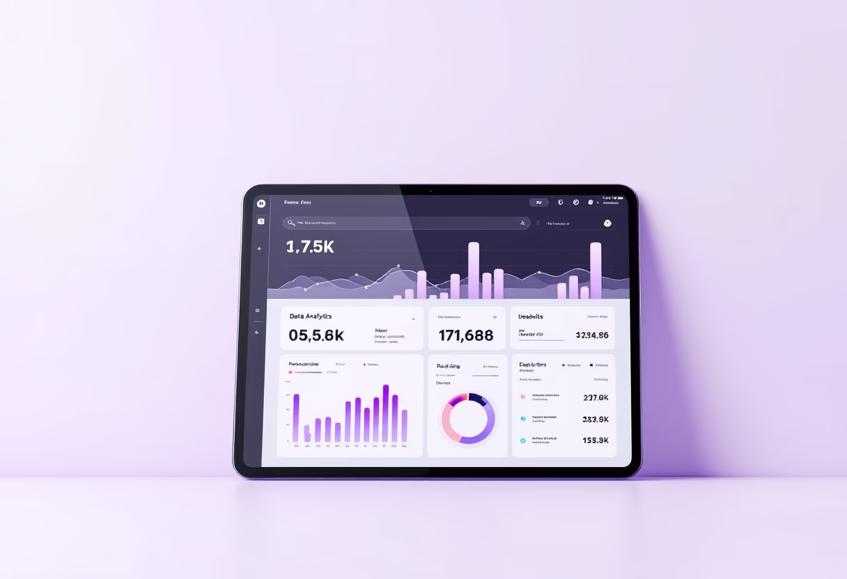 Opsyte software for hospitality and restaurants