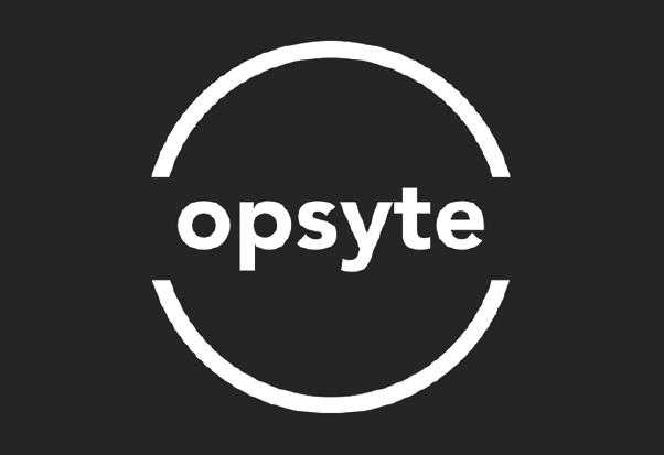 Opsyte Hospitality Management Software