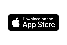 Opsyte App