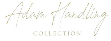 AdamHandling