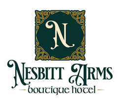 Nesbitt Arms
