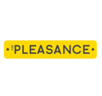 PLeasance Theatre