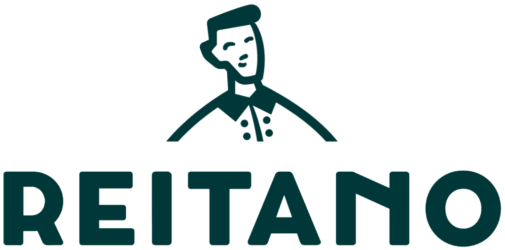 Reitano Food
