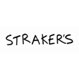 Strakers