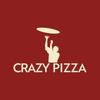 Crazy Pizza