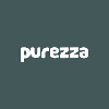 Purezza