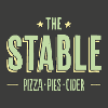 Stable