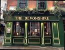 The Devonshire