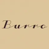 Burro