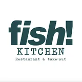 FishKitchen