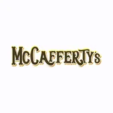 McCaffertys