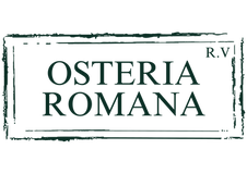 Osteria Romana