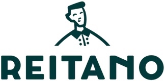 Reitano Food