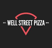 Well Street Pizza