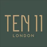 Ten 11