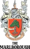 The Marlborough
