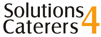 Solutions4Caterers