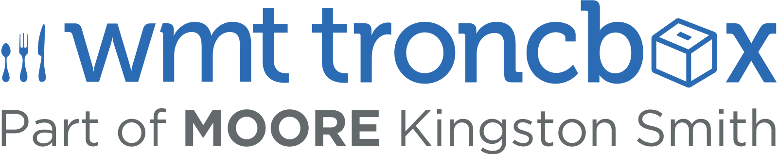 Troncbox
