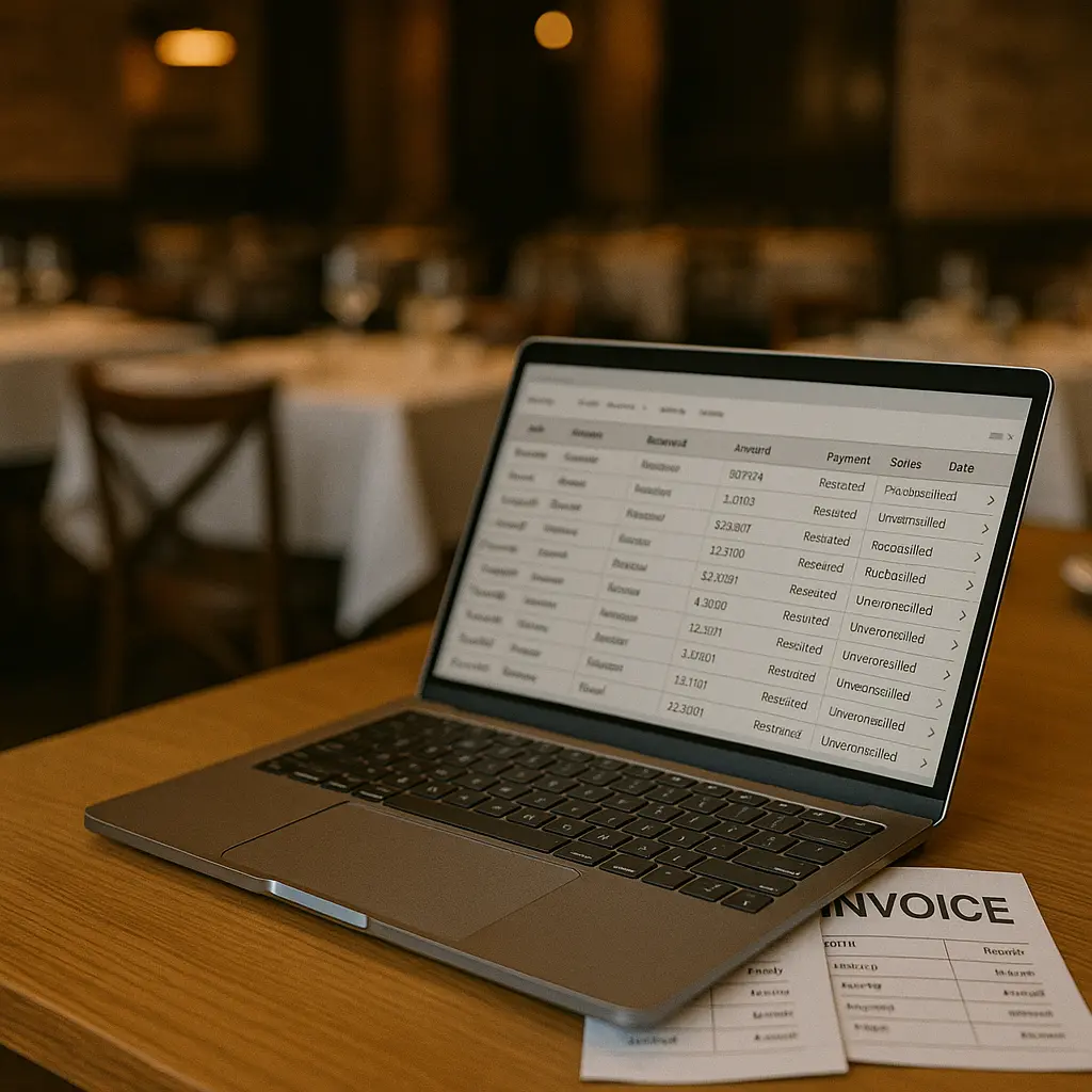 image of finance data analysis