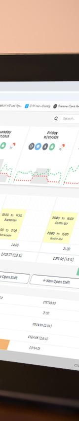 image of customer support interaction for a plumbing service